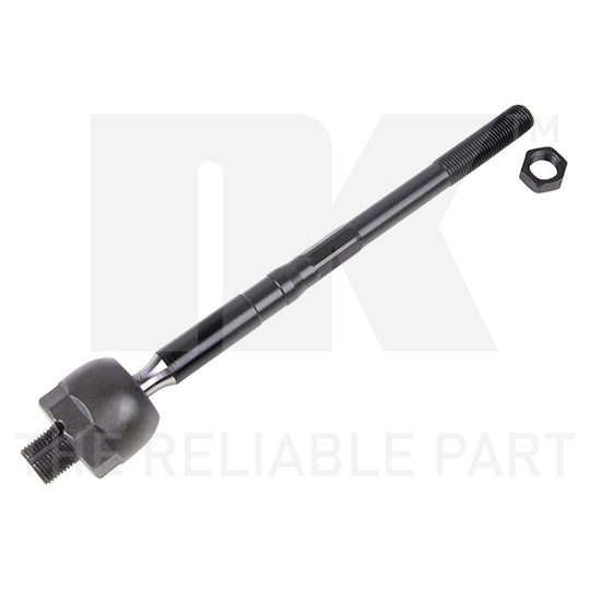 5031520 Tie Rod Axle Joint