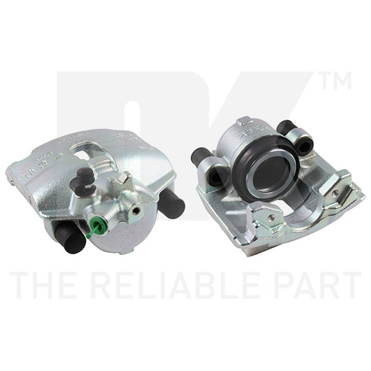 212301 Brake Caliper