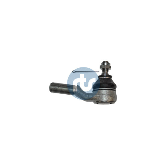 91-02567 Tie rod end