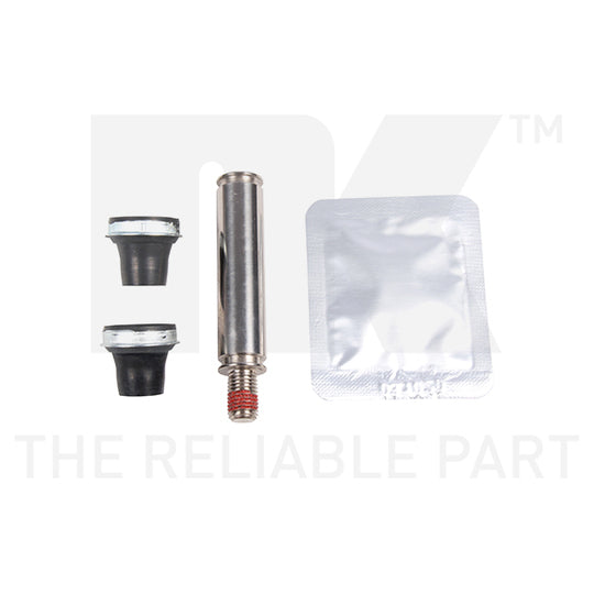 8999025 Guide Sleeve, brake caliper