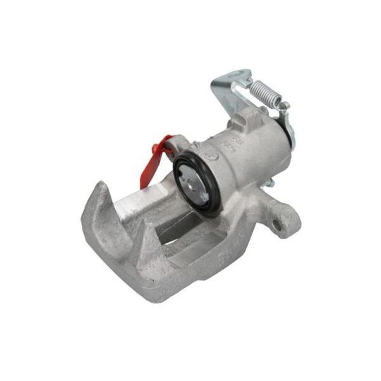 77.3445 Brake Caliper