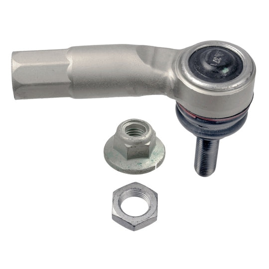 35474 01 Tie rod end