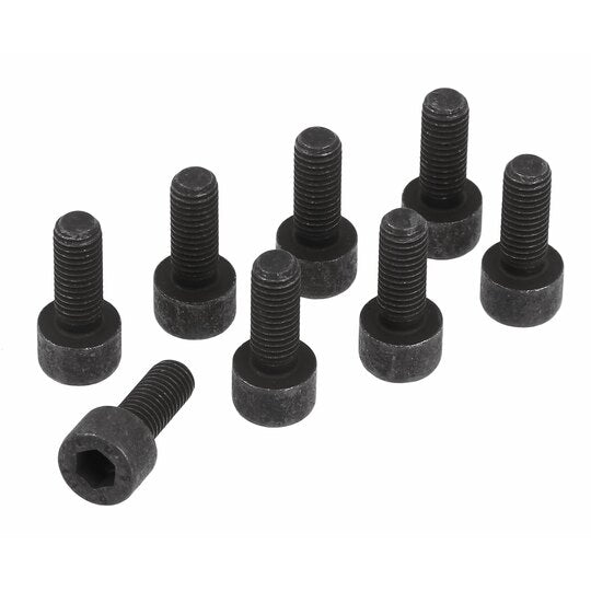 1874 000 080 Screw Set, flywheel