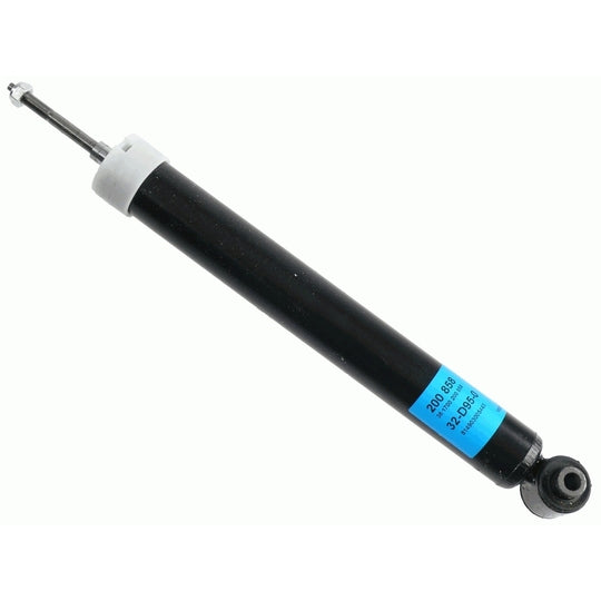 200 858 Shock Absorber