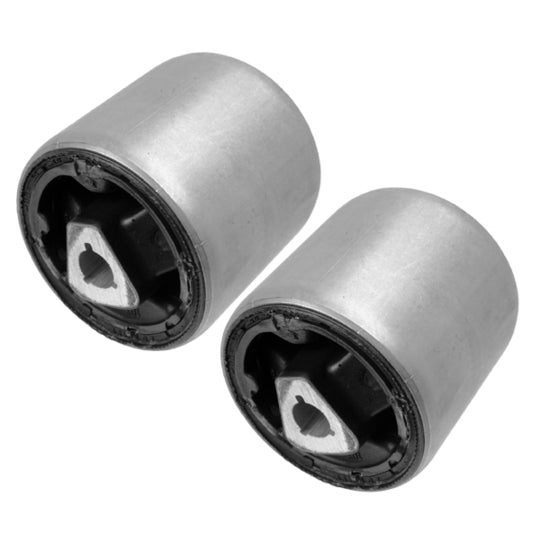 27108 01 Repair Kit, link