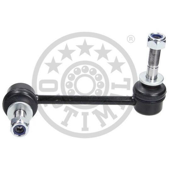 G7-1494 Rod/Strut, stabiliser