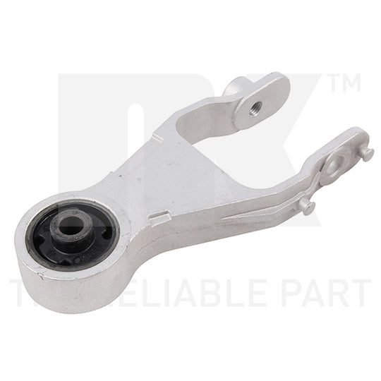 59736066 Engine Mounting