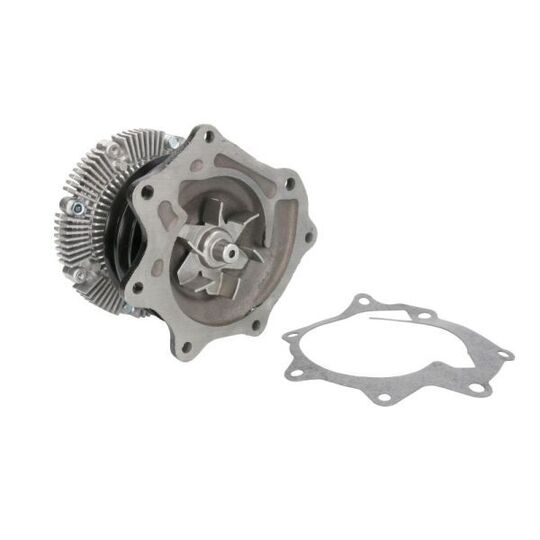D11036TT Water pump