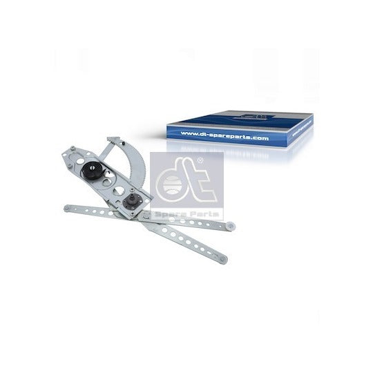 1.22003 Window Regulator