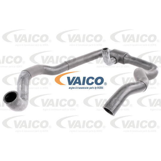 V10-2802 Radiator Hose