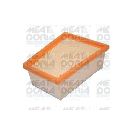 16187 Air filter