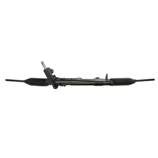 66.9914 Steering Gear