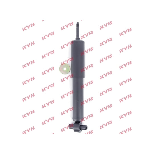 443013 Shock Absorber