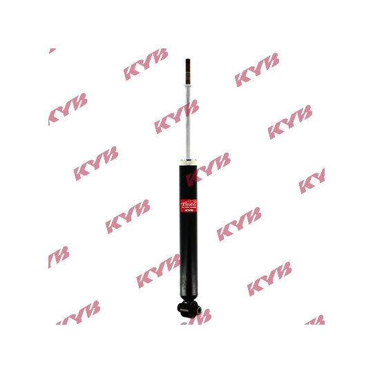 3448019 Shock Absorber