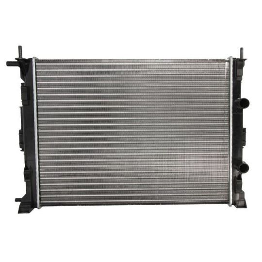 D7R019TT Radiator, engine cooling