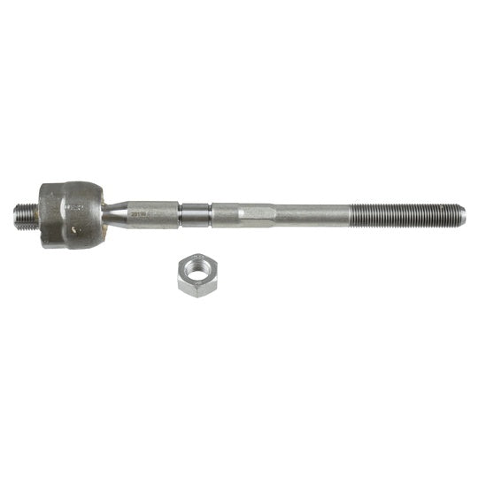 25198 01 Tie Rod Axle Joint