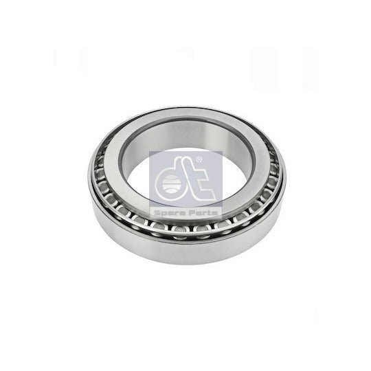 1.16042 Bearing, drive shaft