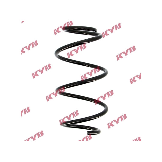 RA4028 Coil Spring