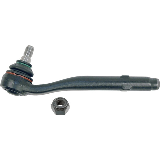 29579 01 Tie rod end