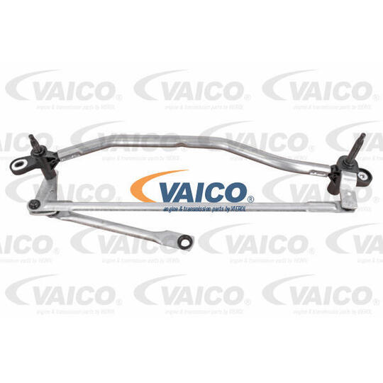 V10-6462 Wiper Linkage