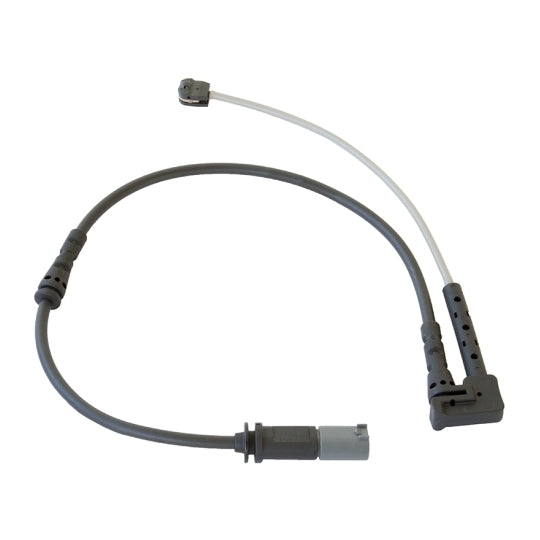 98052000 Warning Contact, brake pad wear