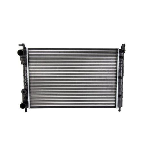 D7F043TT Radiator, engine cooling