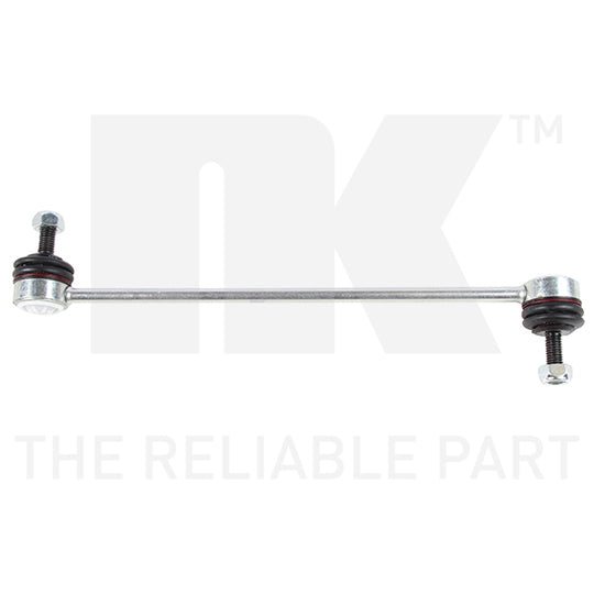 5112527 Rod/Strut, stabiliser