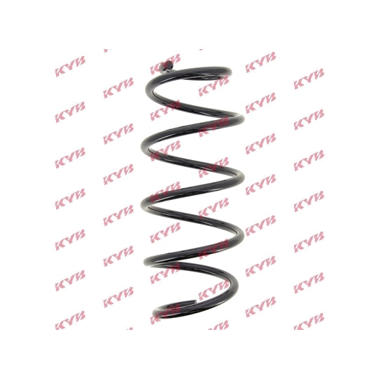 RA3438 Coil Spring