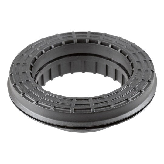 31504 01 Anti-Friction Bearing, suspension strut support mounting