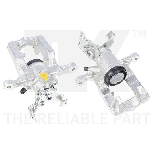 2136262 Brake Caliper