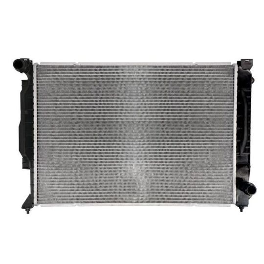 D7A018TT Radiator, engine cooling