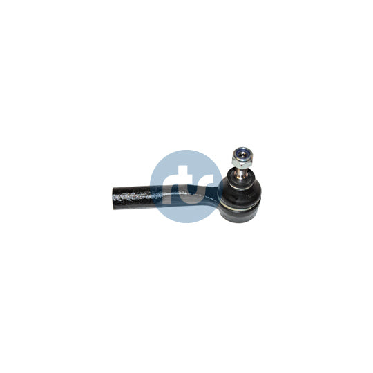 91-00529-1 Tie rod end