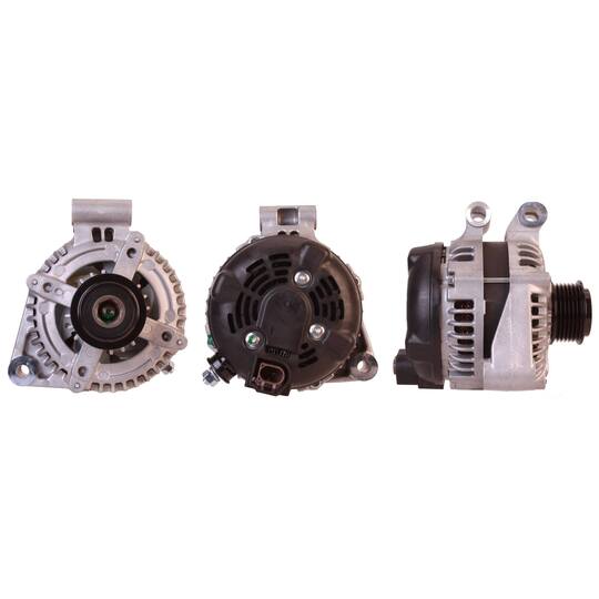 LRA03666 Alternator