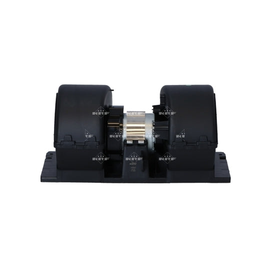 34147 Electric Motor, interior blower