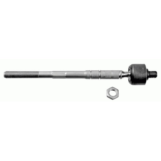 35302 01 Tie Rod Axle Joint