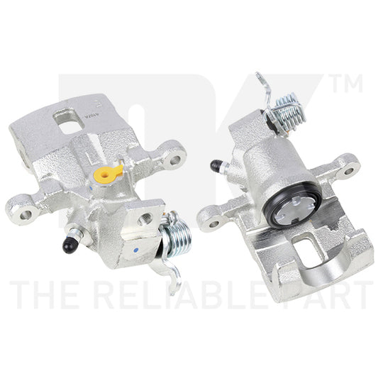 213565 Brake Caliper