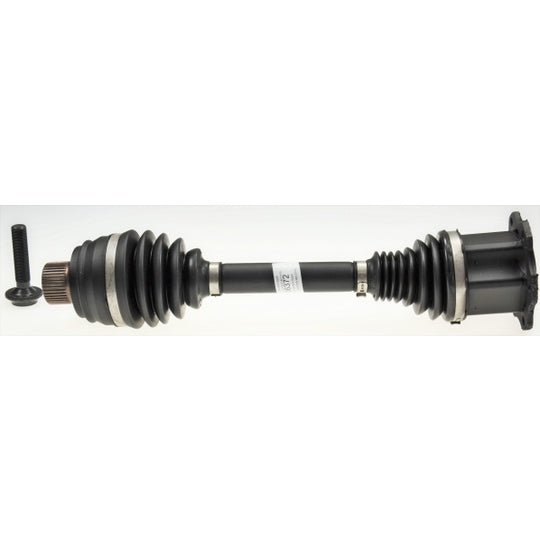 36193 Drive Shaft