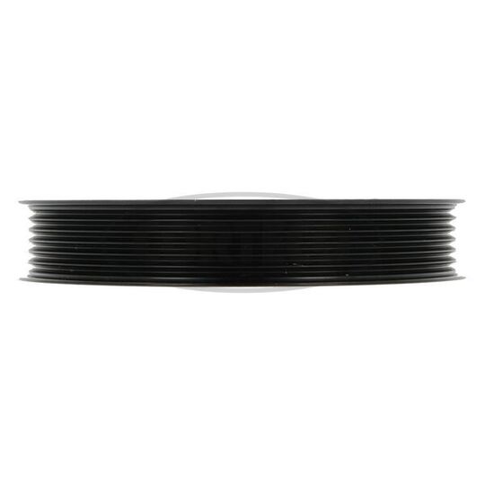 49368727 Belt Pulley, crankshaft