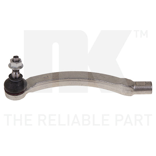 5034832 Tie rod end