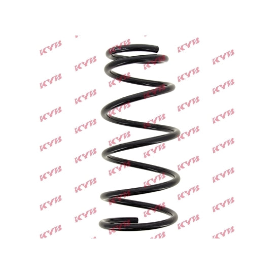RA6028 Coil Spring