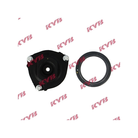 SM1017 Repair Kit, suspension strut