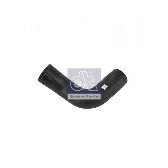 1.11574 Radiator Hose