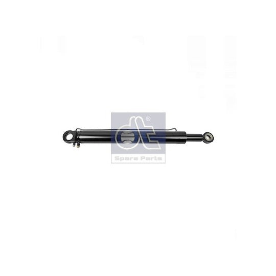 1.23007 Tilt Cylinder, driver cab