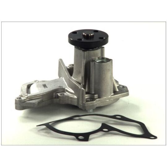 D1G040TT Water pump