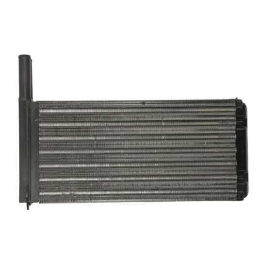 D6G001TT Heat Exchanger, interior heating