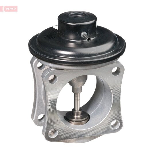 DEG-0118 EGR Valve