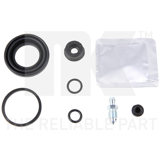 8839024 Repair Kit, brake caliper