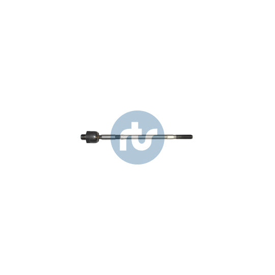 92-08550 Tie Rod Axle Joint