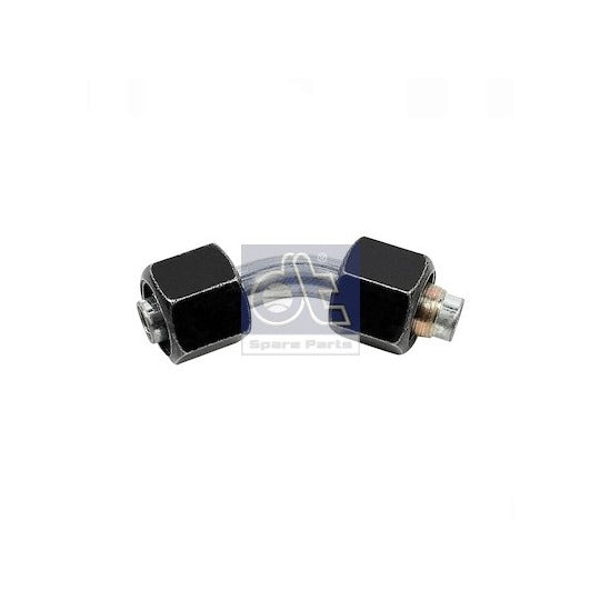 1.12875 Pipe, retarder