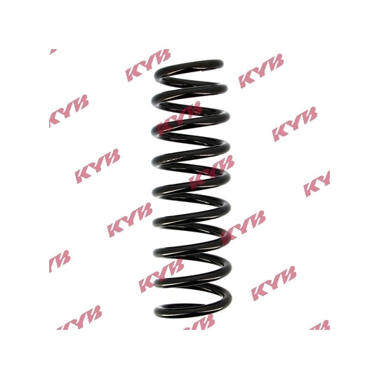 RA5232 Coil Spring